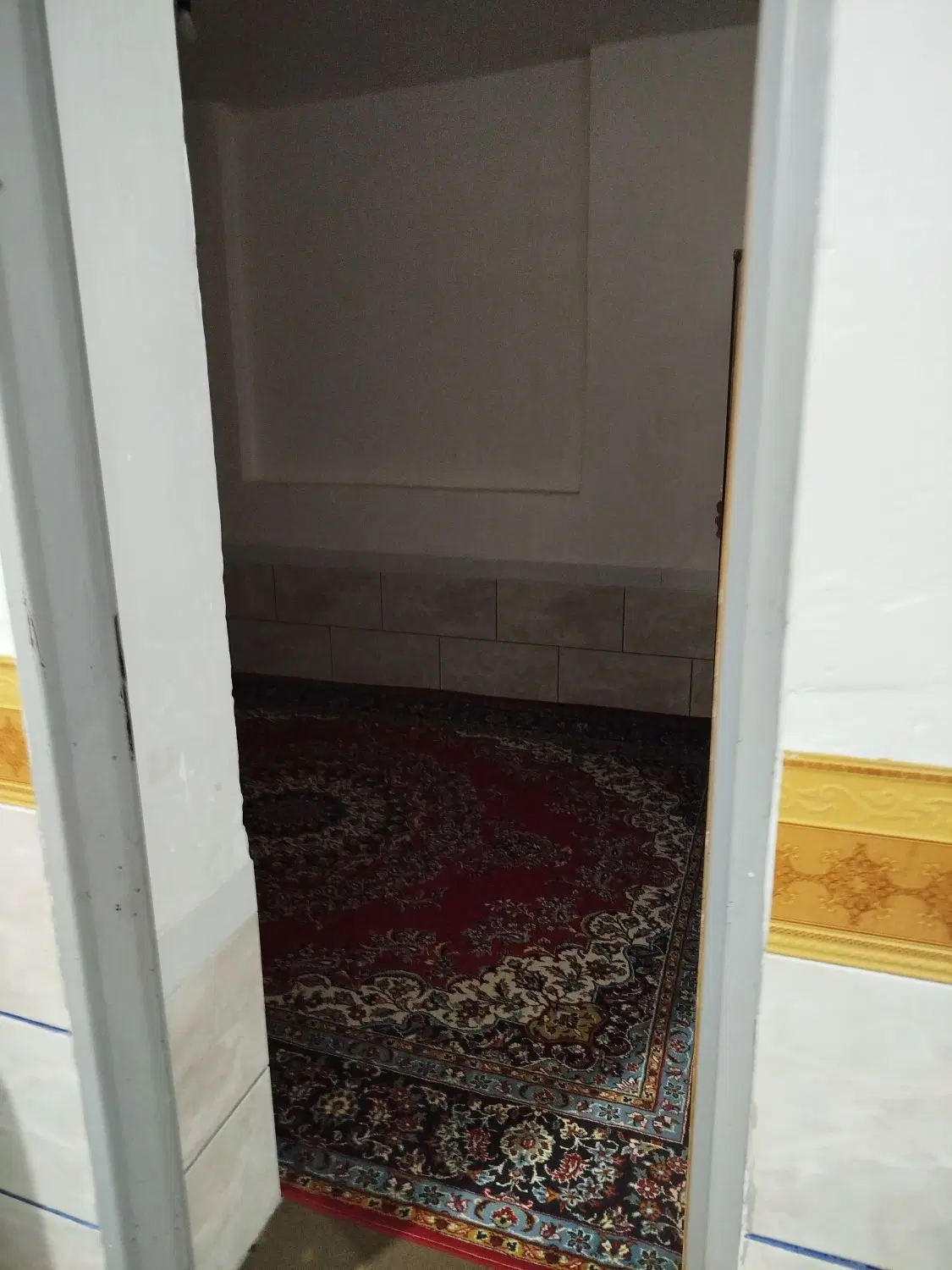 خونه اجاره