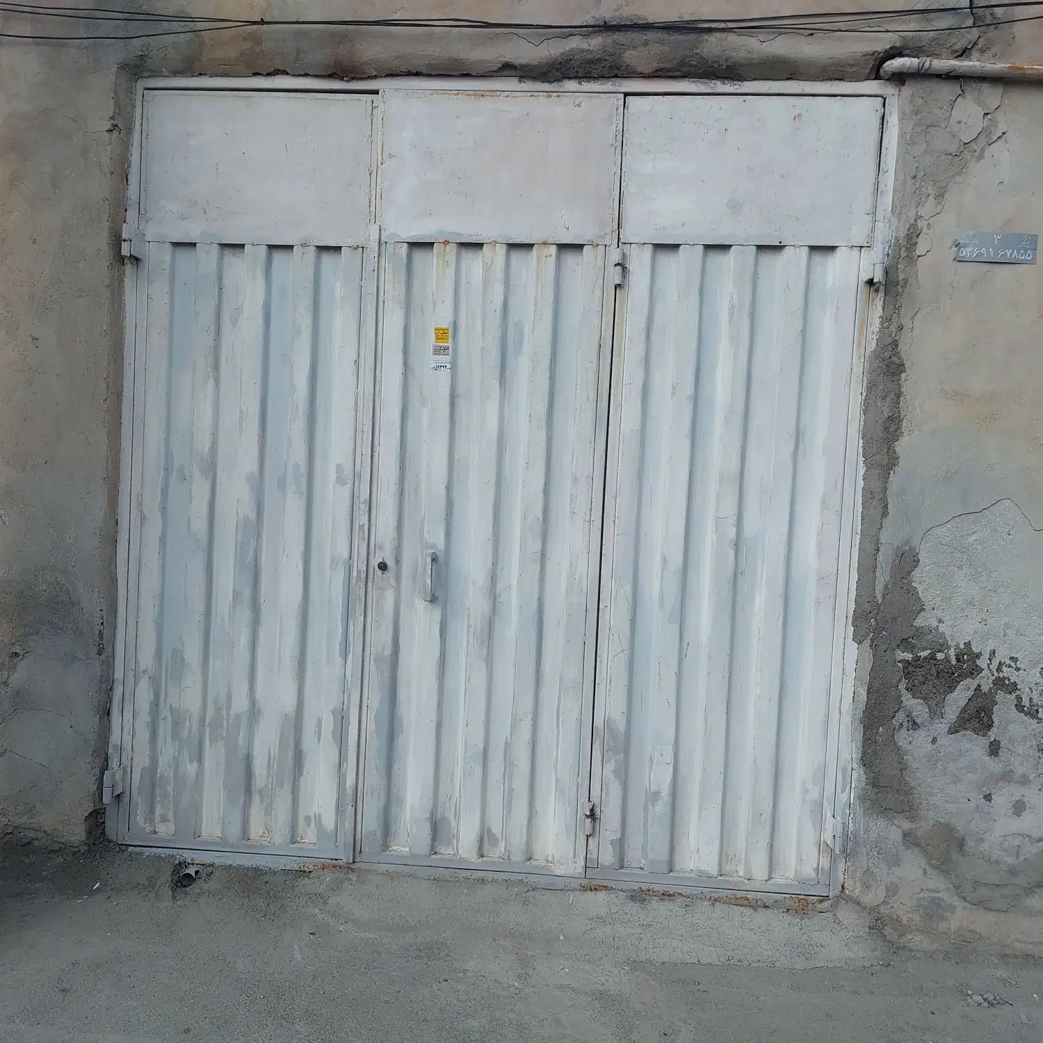 خانه اجاره مستقل در الوار سفلی