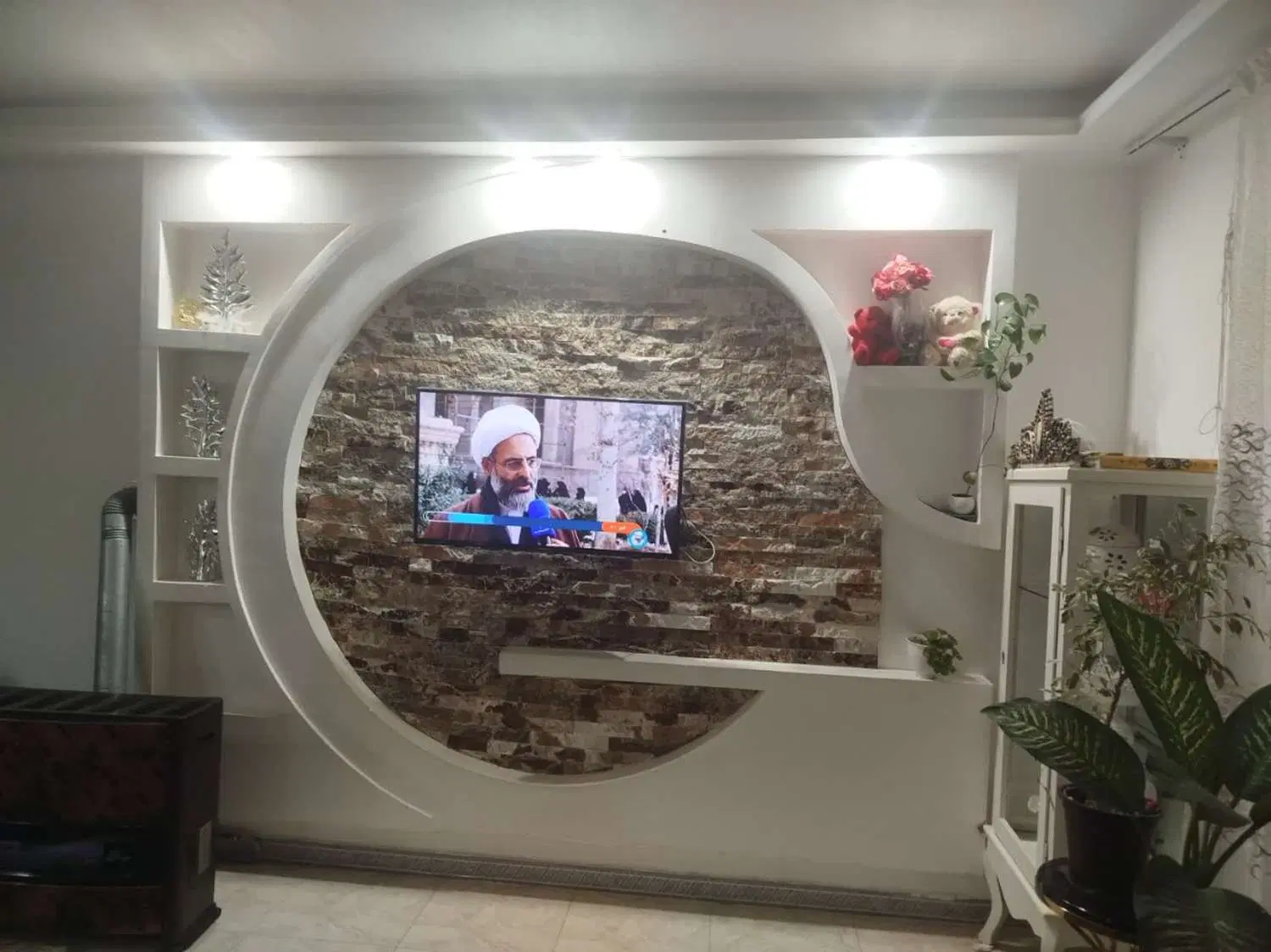 فروش خانه ویلایی