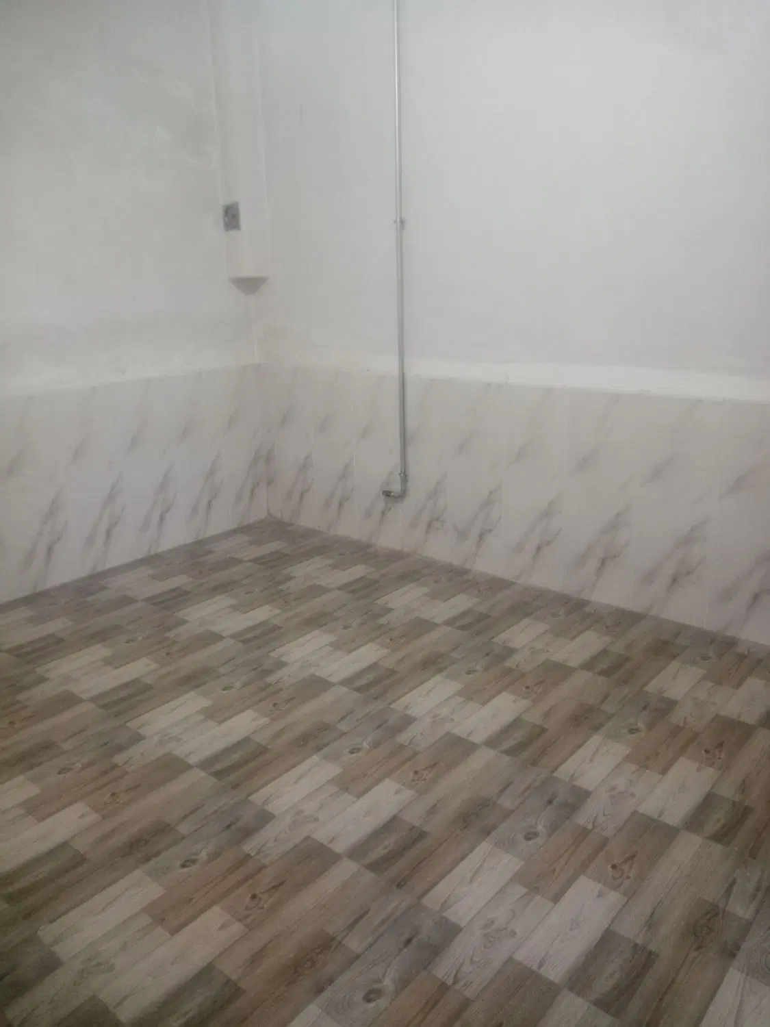 خونه 80 متری اجاره
