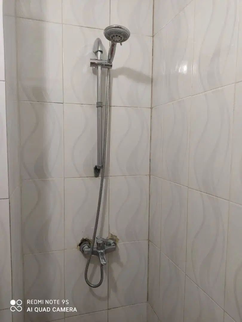 مسکن مهر مشاغل آزاد،