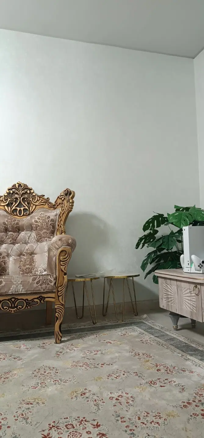 آپارتمان یکخوابه