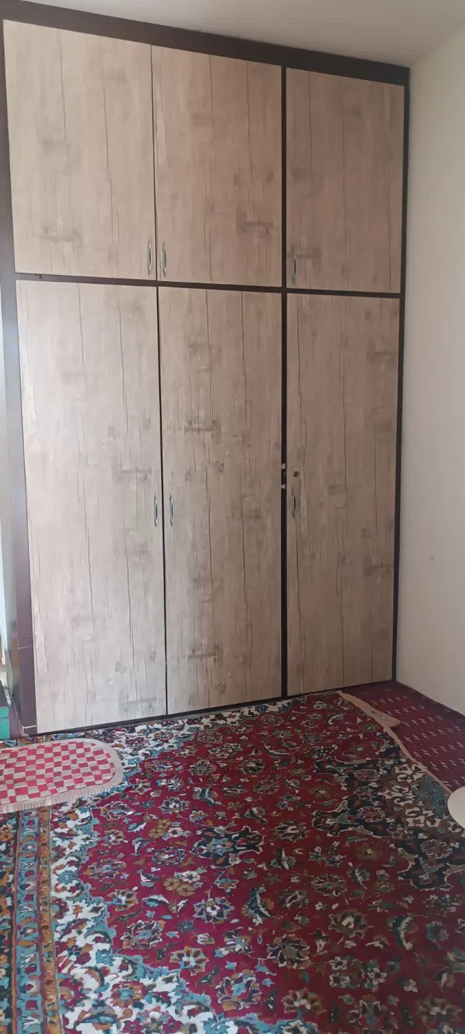 فروش ویلایی