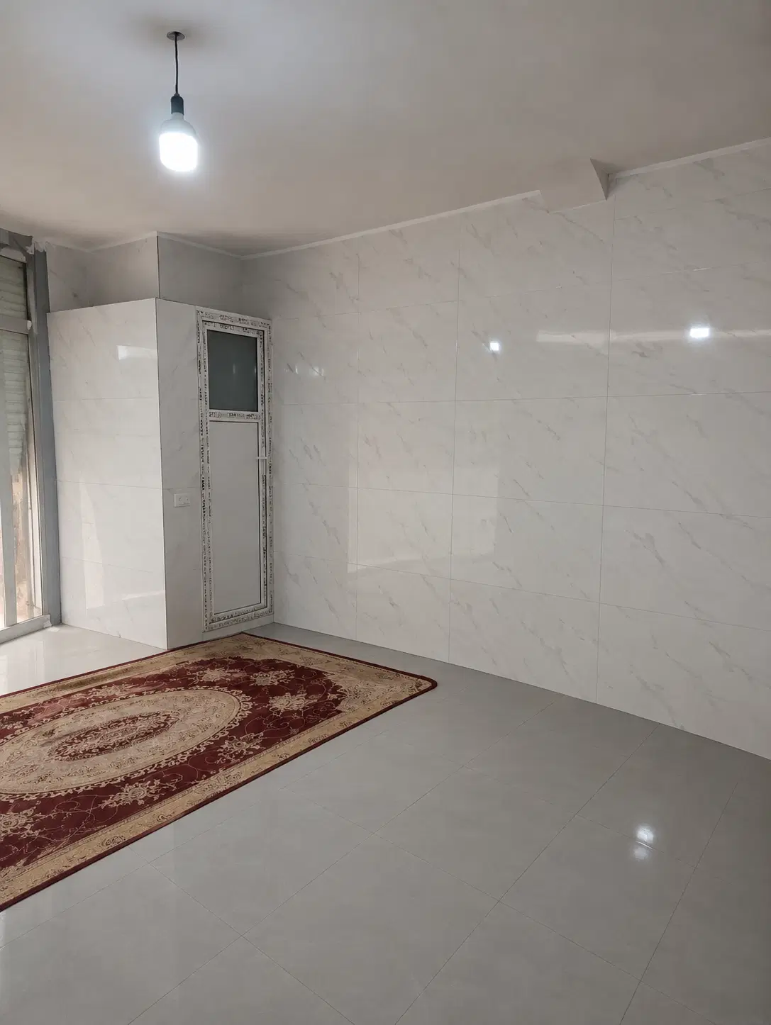 مغازه بلوار دانش آموز