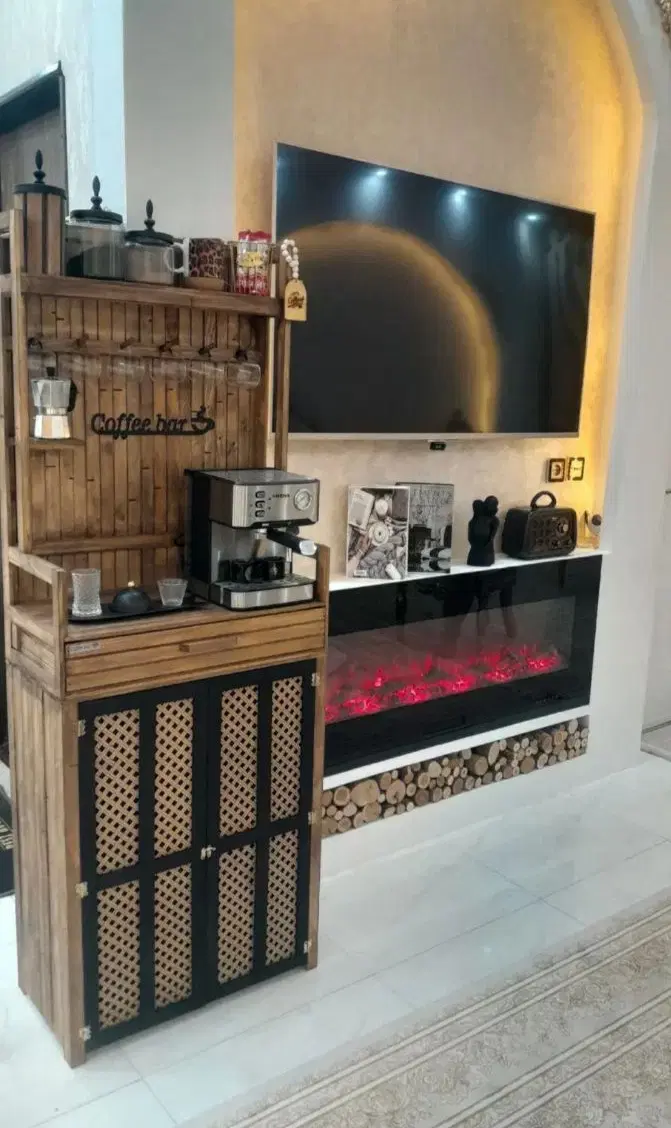 به یک همخانه یا هم خونه نیازمندم