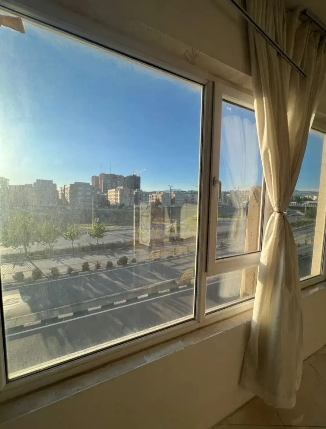 مینودر 70 متری (املاک اوان)