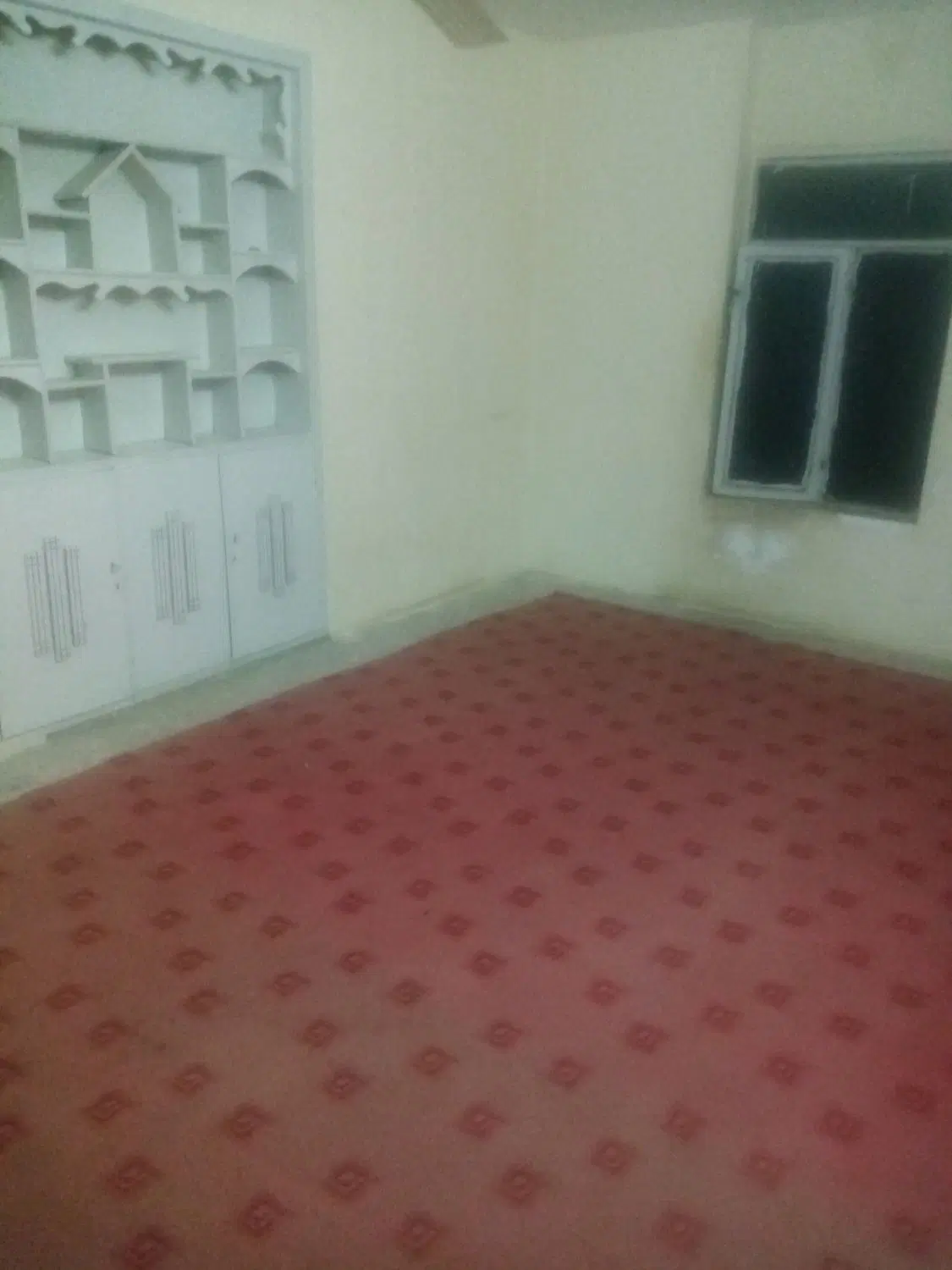 اجاره سویت 60متری تک خواب