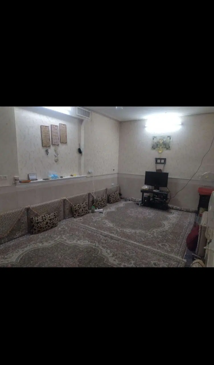 کرایه خانه ویلایی