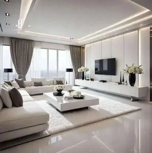 اجاره خونه