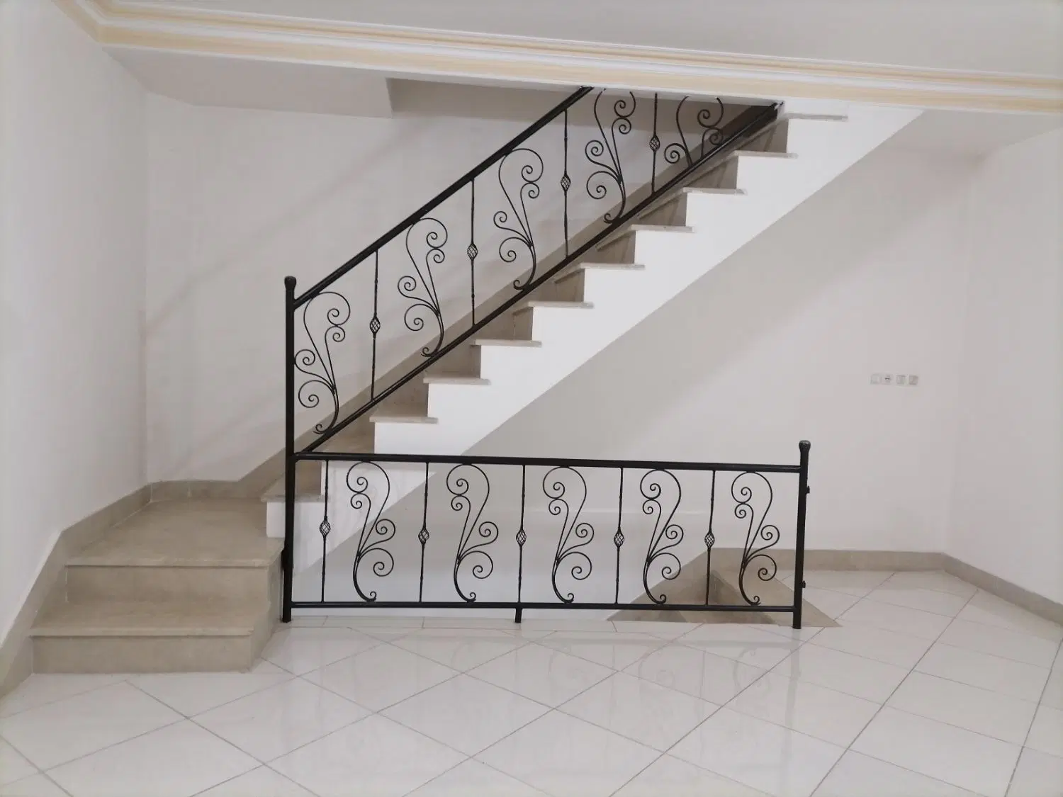 منزل دربست رهن و اجاره