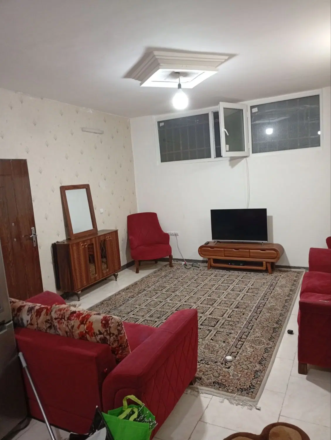 سویت اجاری