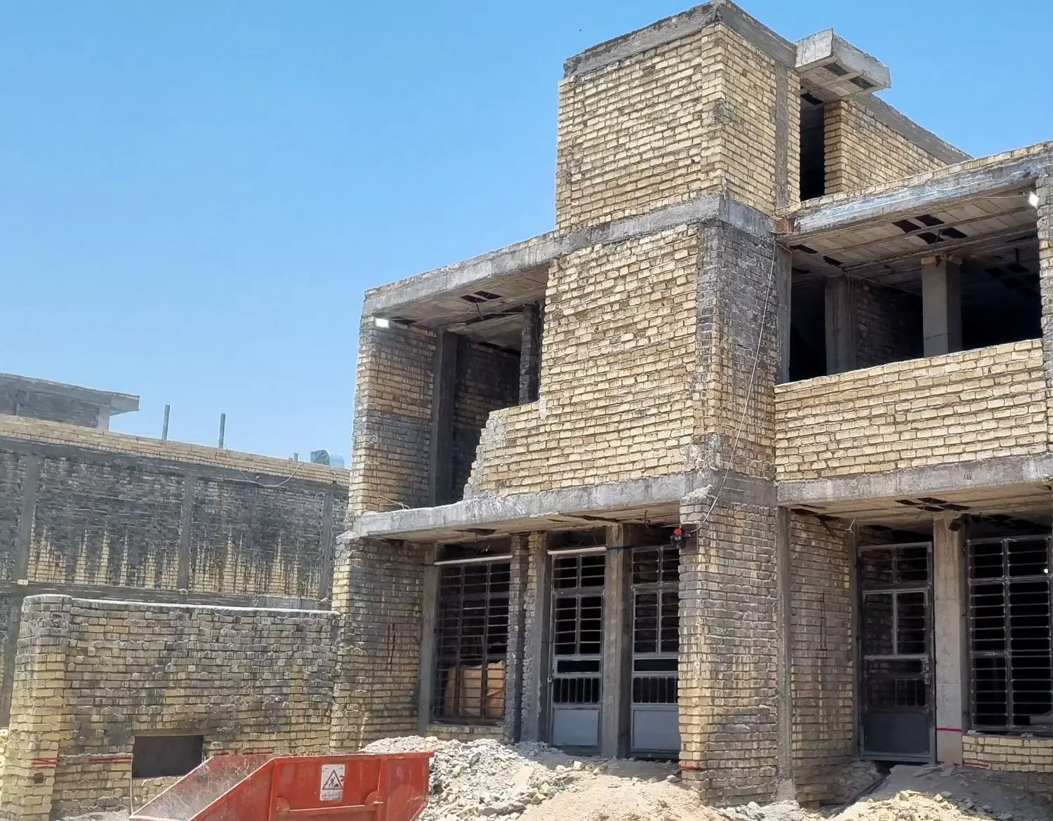 فروش مسکونی