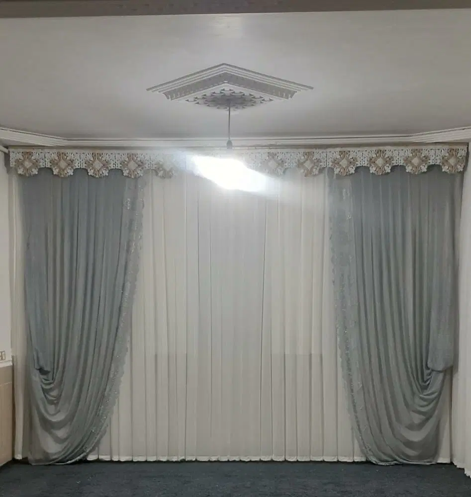 اجاره خونه مستقل اکبرآباد