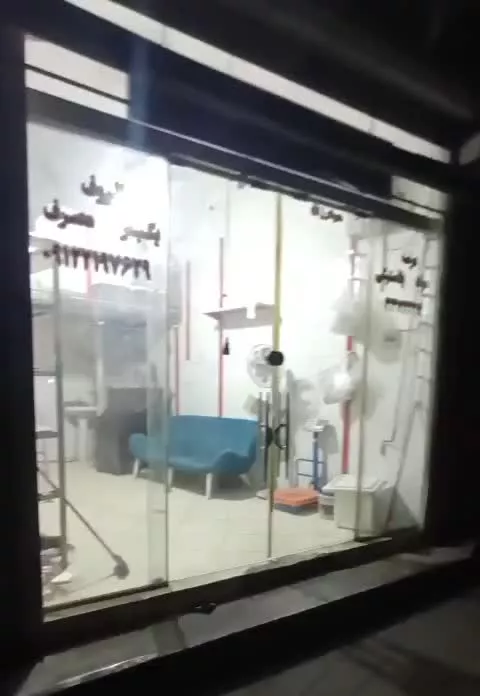 اجاره مغازه