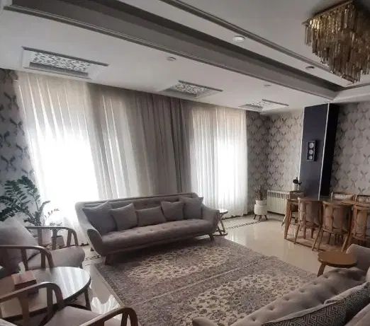 ۶۰متر اجاره ای درنسترن غربی قریشی شمالی