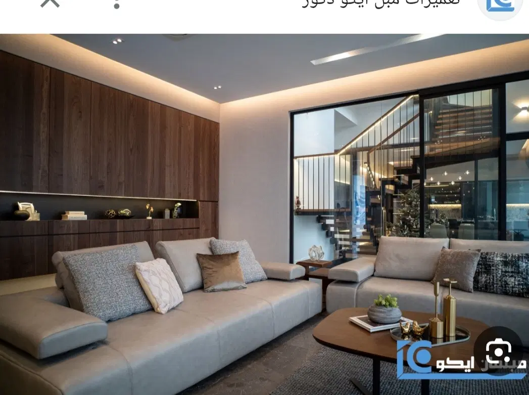 فروش آپارتمان