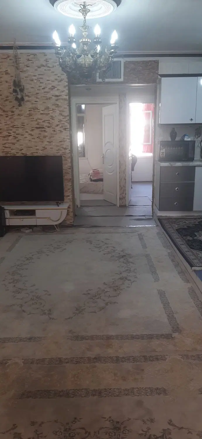 رهن آپارتمان درکهریزک