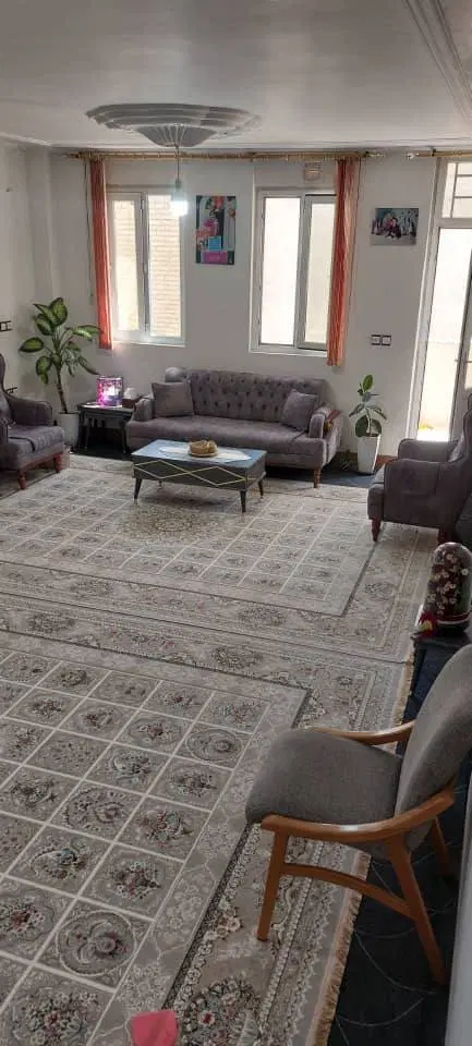 اجاره منزل