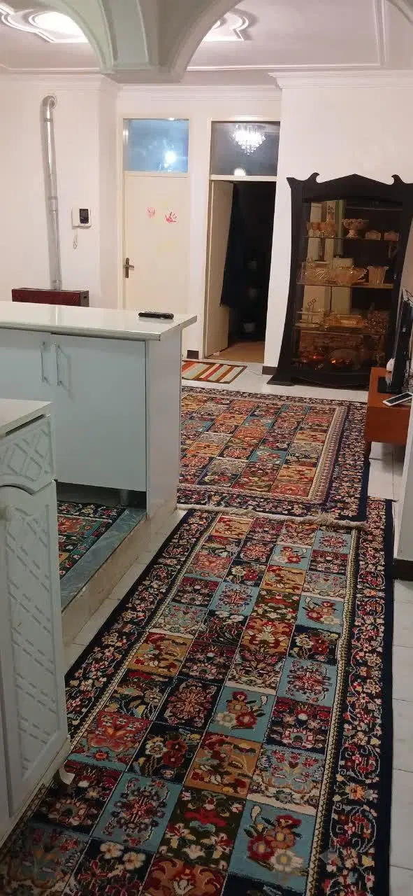 ۶۸متری،موقعیت مناسب