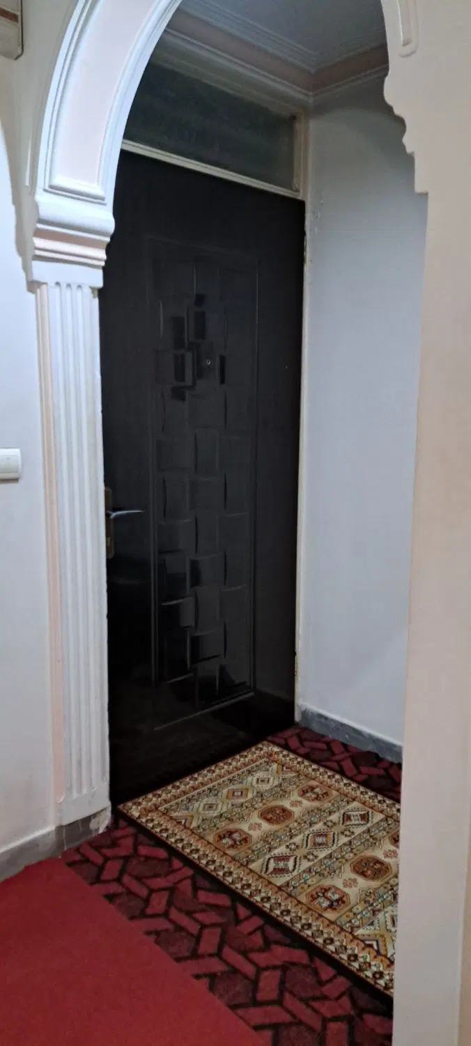 آپارتمان