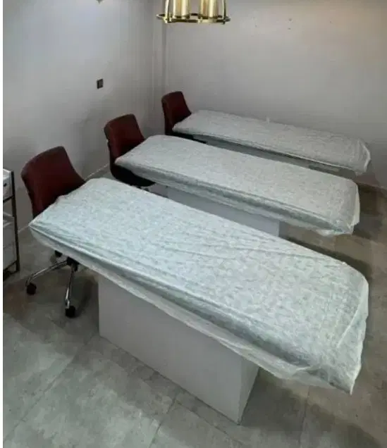 اتاق اجاره ای