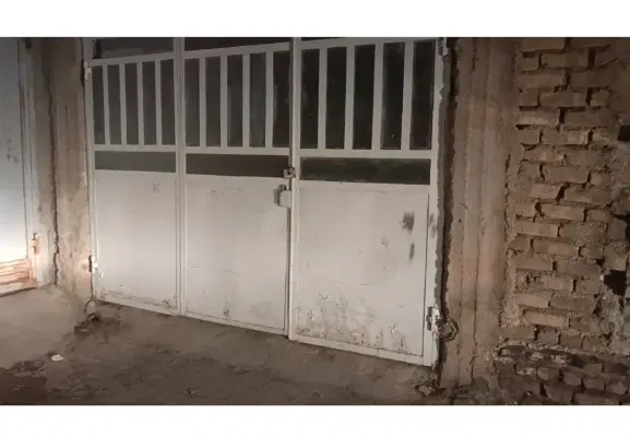 اجاره پارکینگ جهت انباری