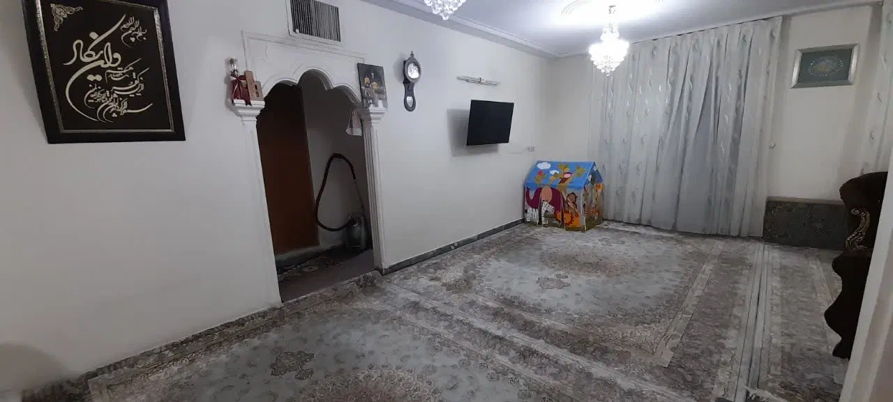 مینودر مجتمع رانندگان