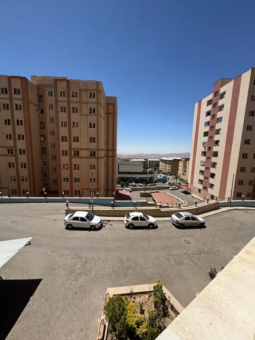 ۱۲۹مترسنددارفاز۲جنوبی کد280(حمیدورمقانی وکیل ملکی)