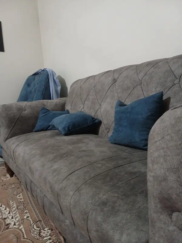 اجاره اپارتمان