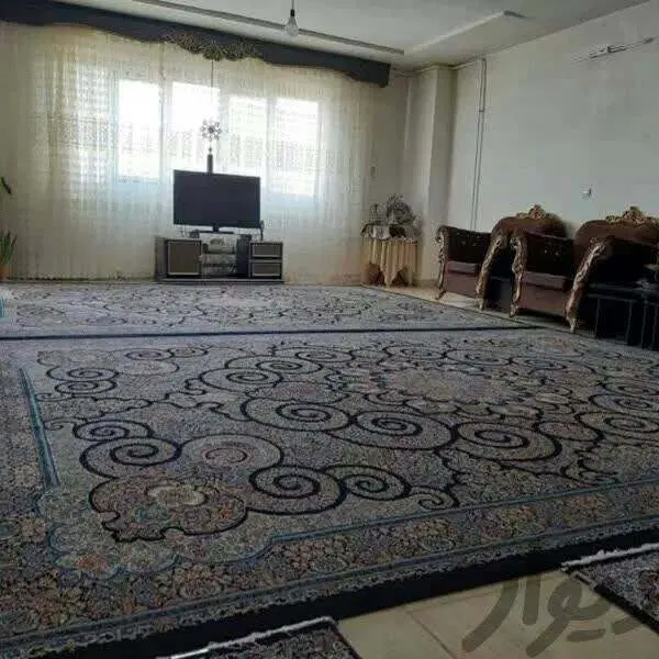 ۹۶ متری تک واحدی میدان مطهری