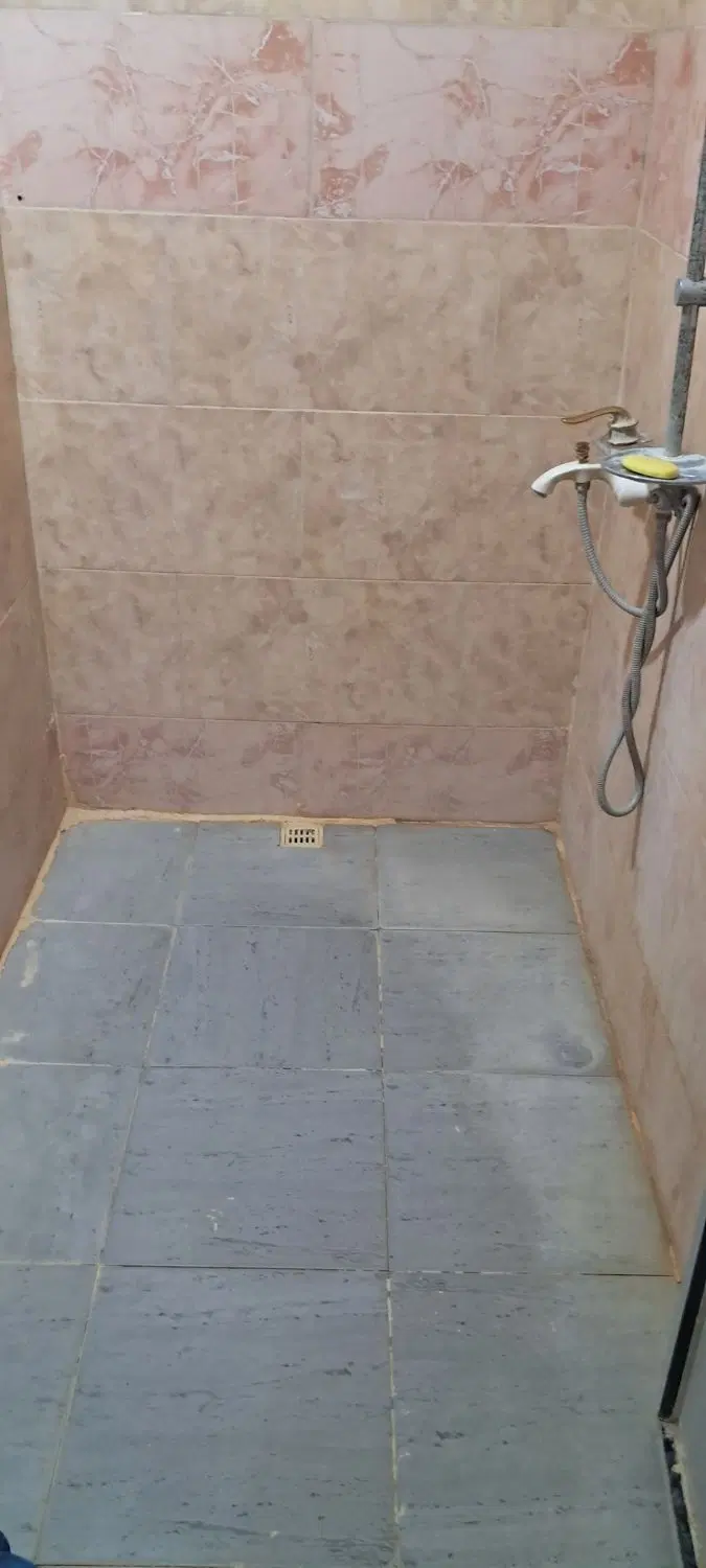 فروش مسکونی