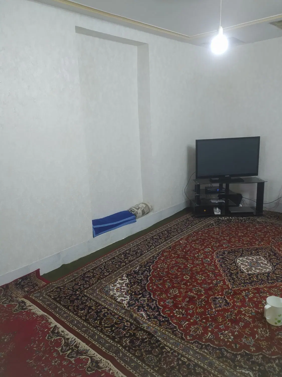 فروش منزل مسکونی.۳طبقه شیک و موقعیت مکانی عالی