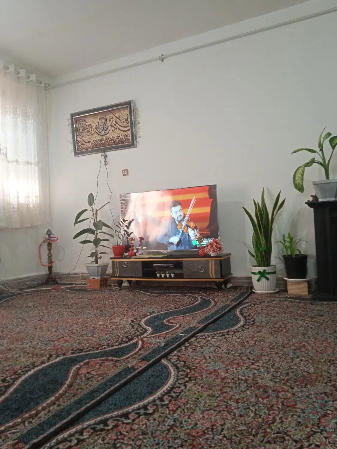 خانه معامله ای