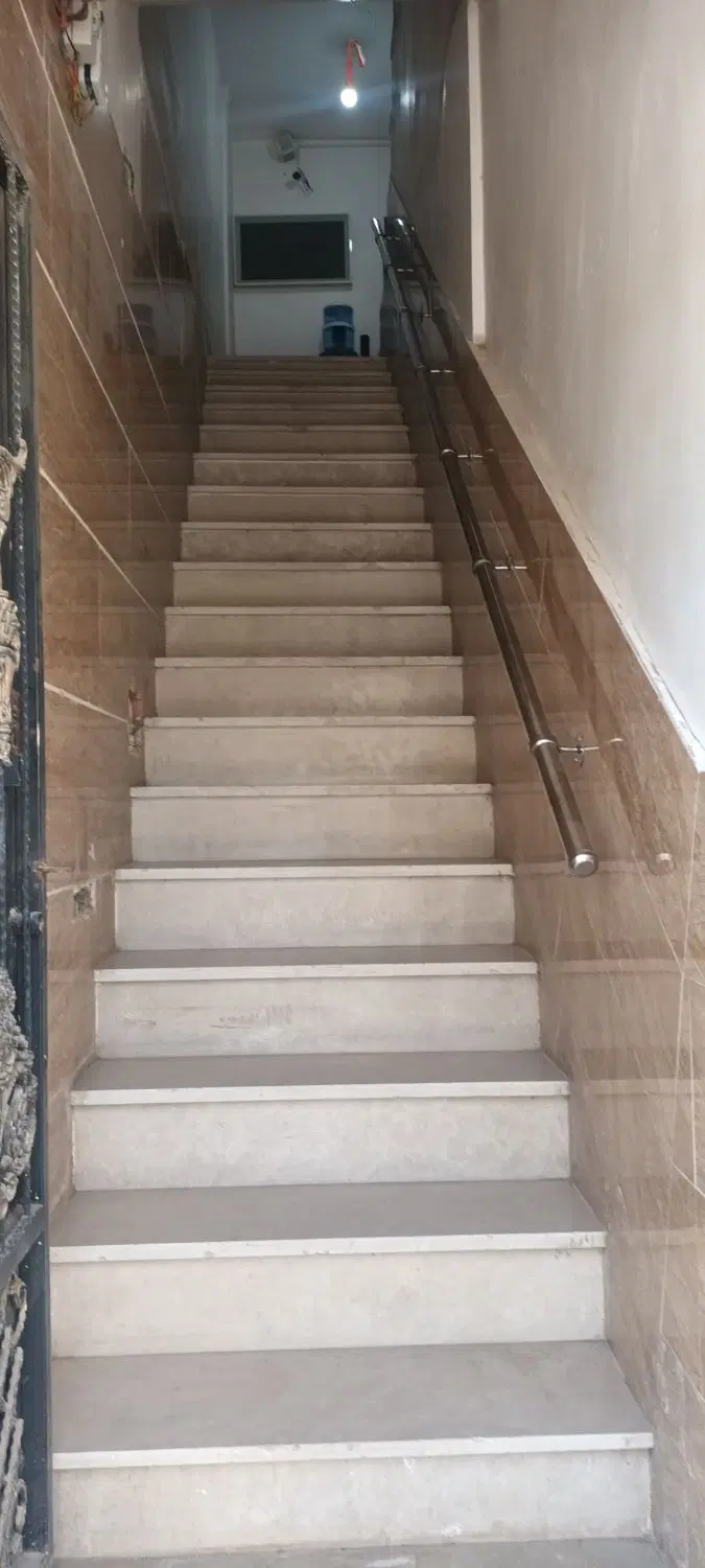 فروش ساختمان بحر بلوار