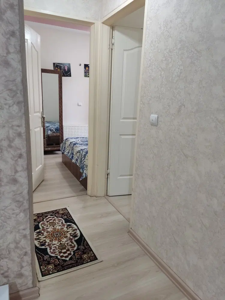 برج پرنیان_خطیب