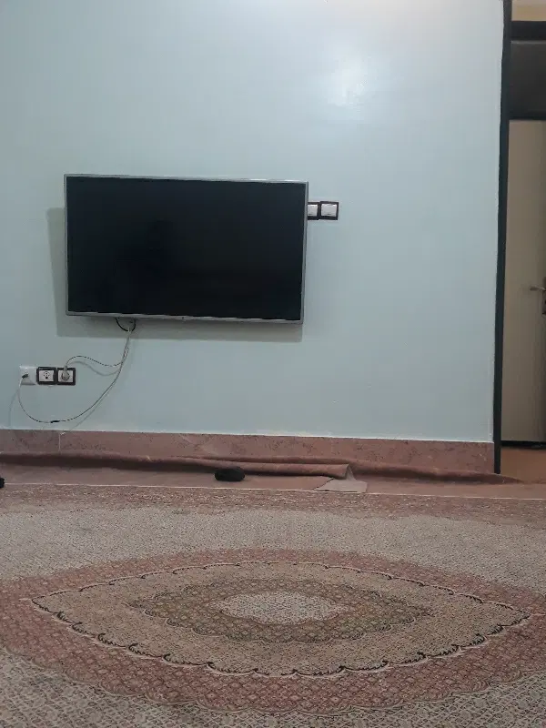 منزل اجاره دربست
