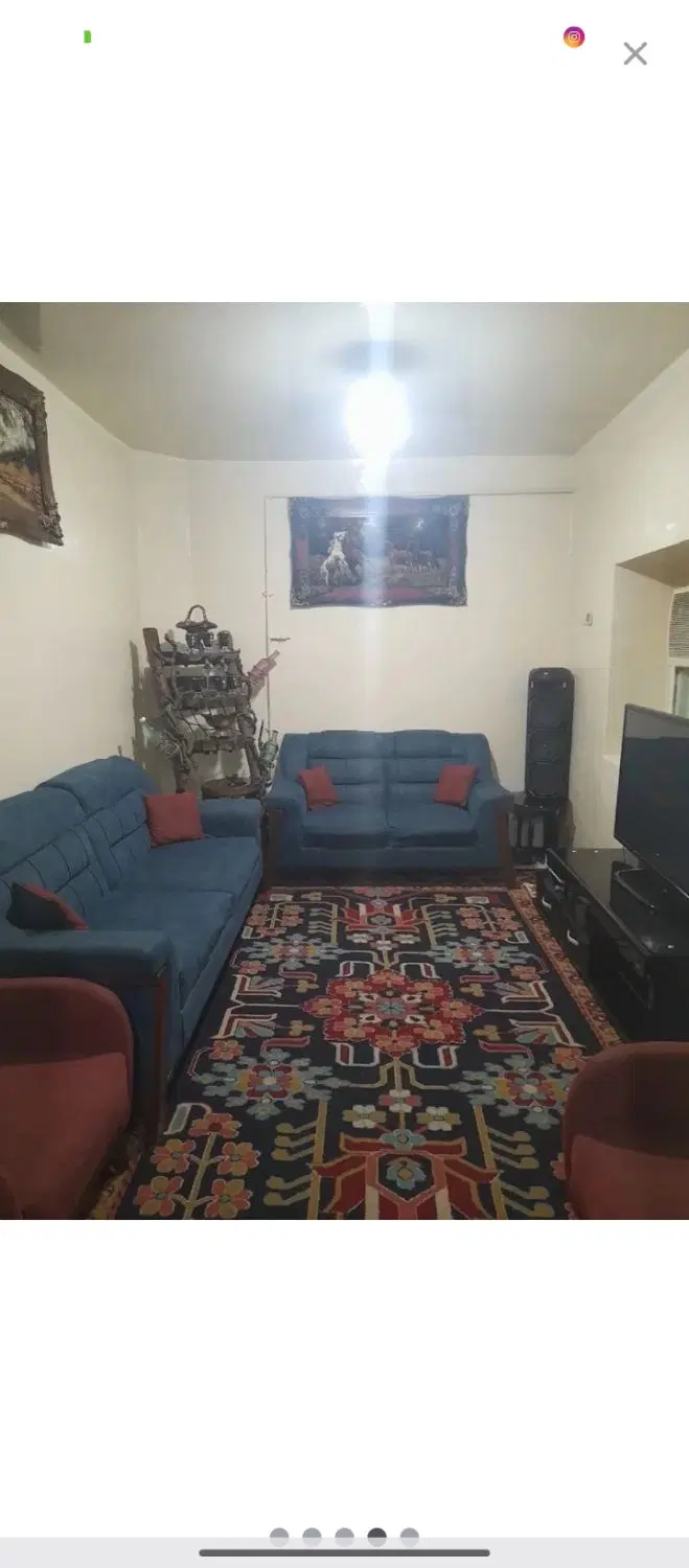 فروش خانه ویلایی