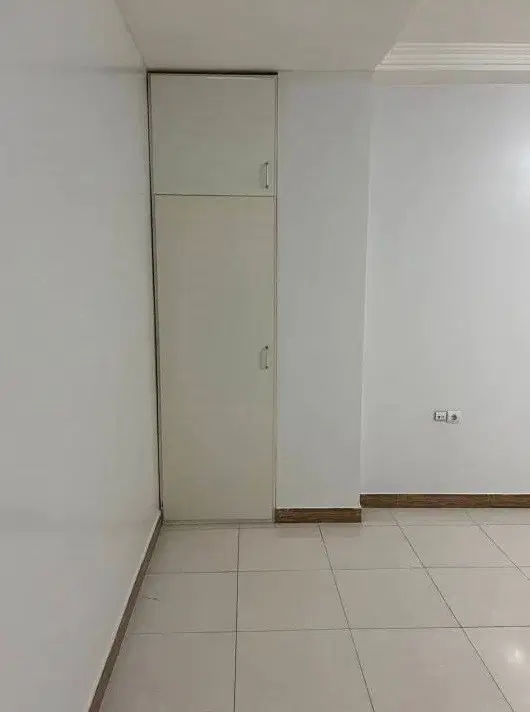 اجاره ۵۰ متر تک‌واحدی با آسانسور و انباری