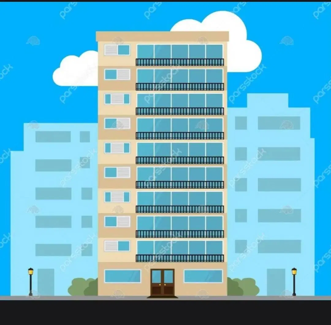 مطب دکتر