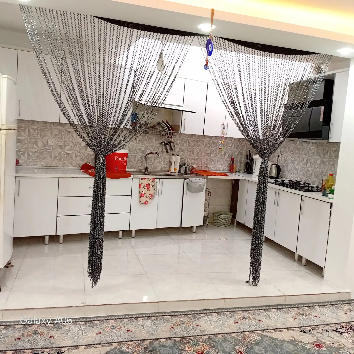 خانه ویلایی فروشی