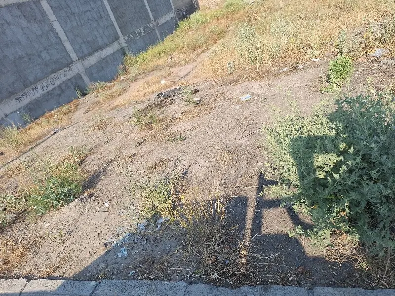 بهترین مکان برای سرمایه گذاری