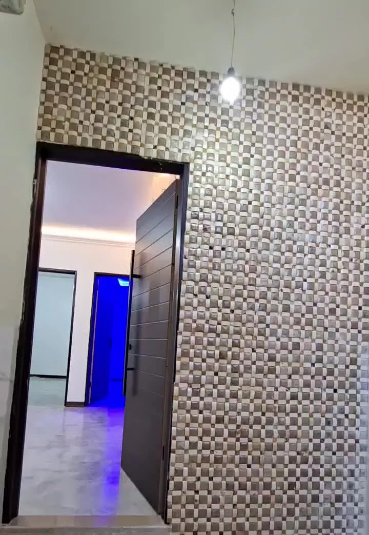 2 خوابه  دانشسرا