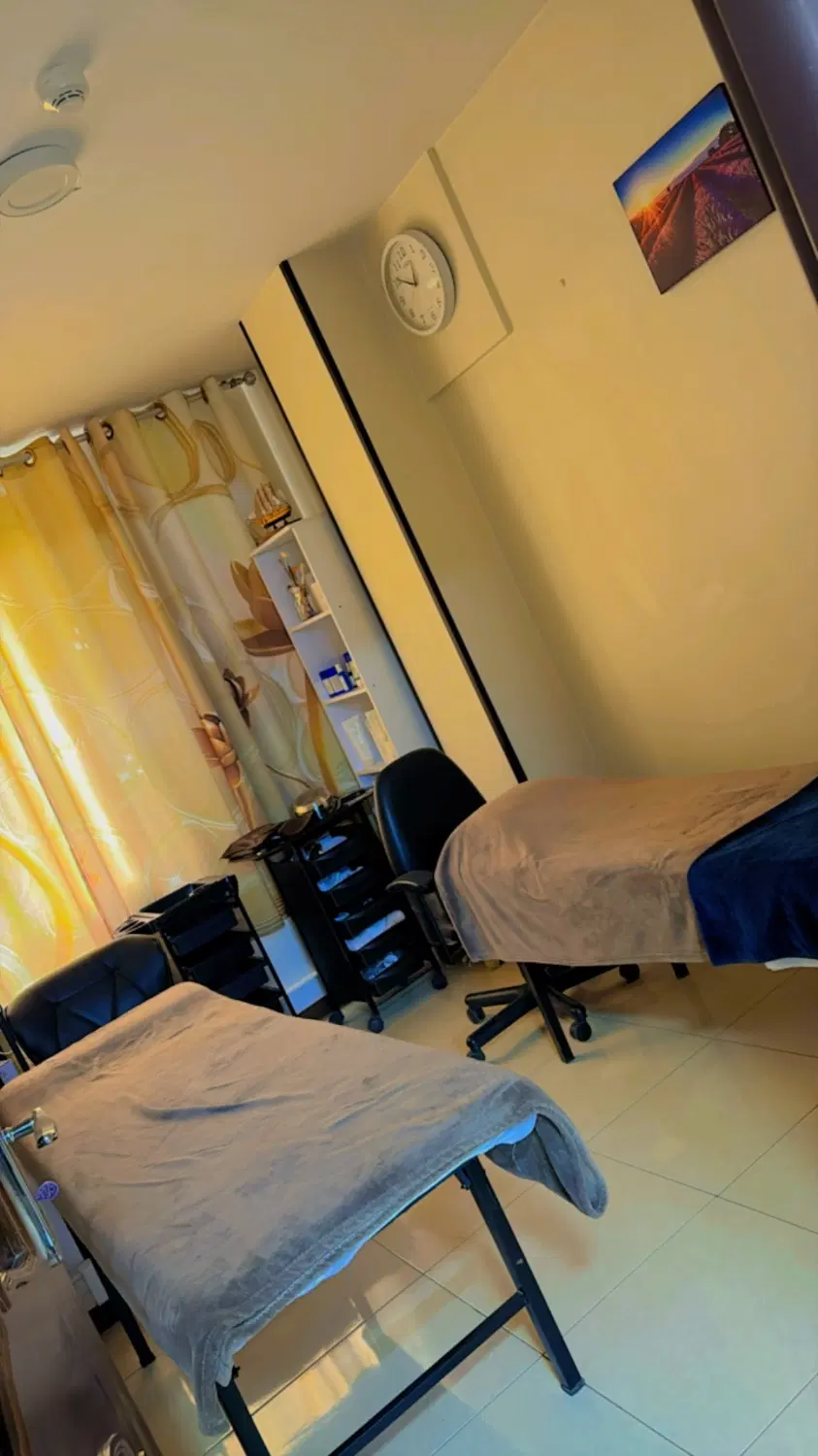 اجاره اتاق حدود ۱۲ متری