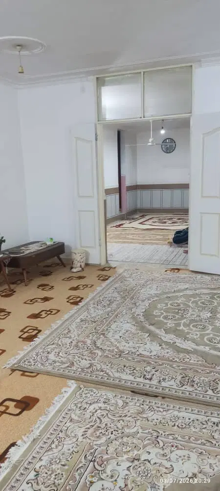 اهواز شهرک برق