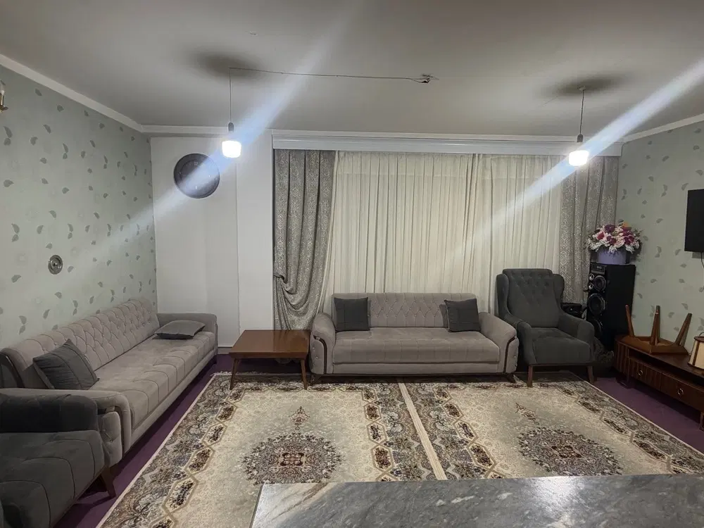 اجاره  مجتمع جانبازان کارشناسان