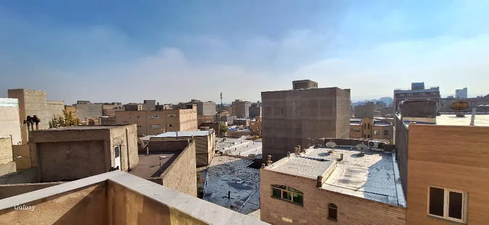 فروش آپارتمان در اخونی ،پامچال