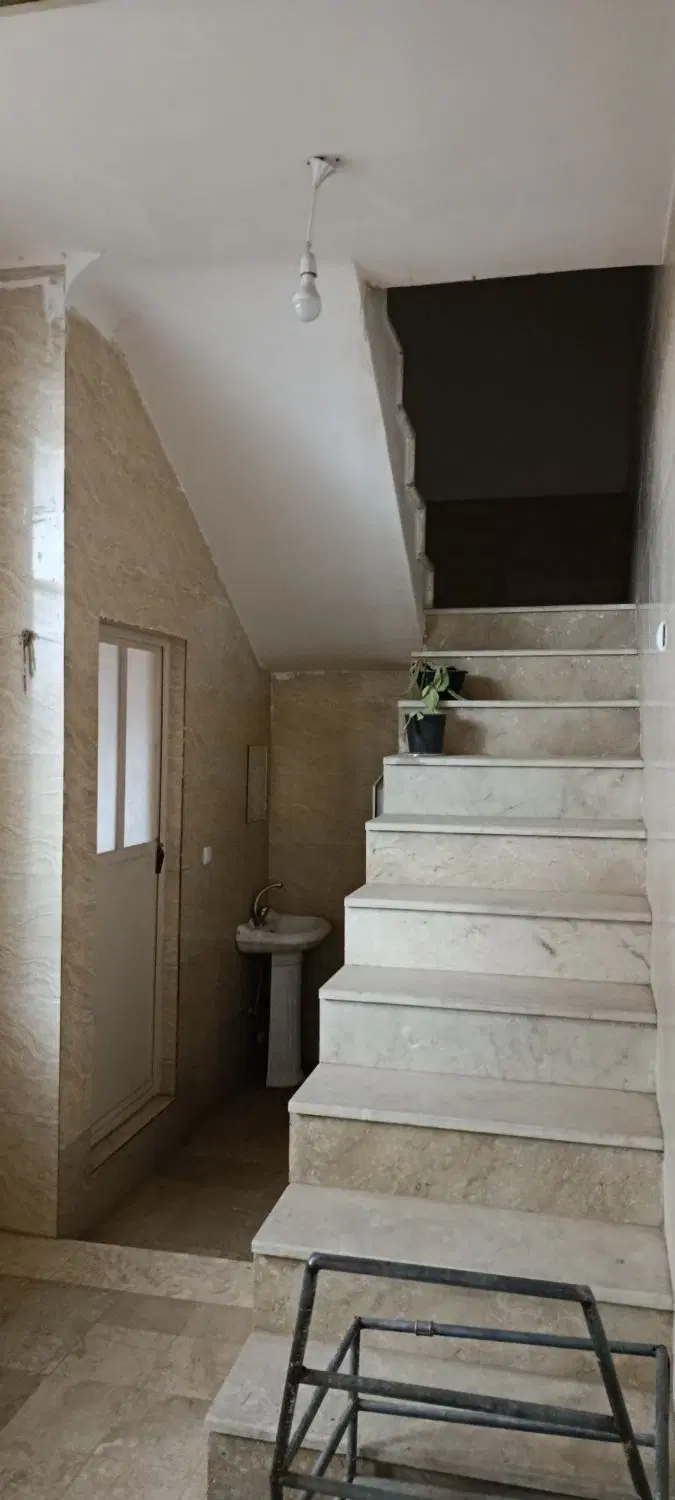 رهن و اجاره