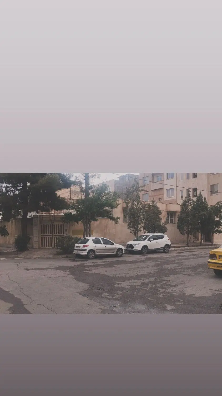 فروش ملک