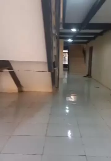 کیسون سخواب فول خیلی تمیز،وام وعرصه تسویه ،