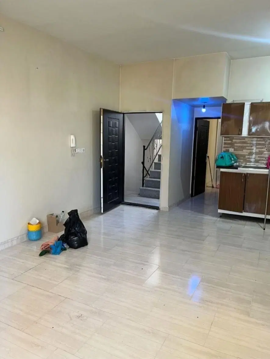 فروش اپارتمان